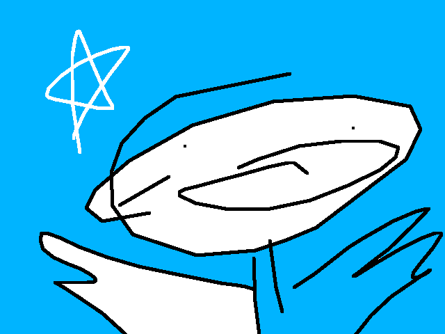 I WAS FEATUREDZUBGIZYIGBAG