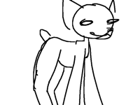 Fluffin