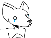 Ah yes the 1 am sadness amd laziness
