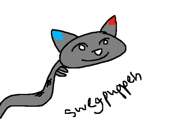 Teh Vehsal goes clapitty clap