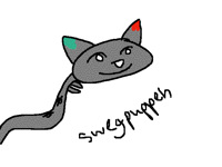 Teh Vehsal goes clapitty clap