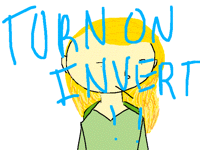 Haven't drawn humans in quite some time. . .