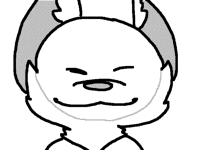 (animated)    ~nya~   (animated)