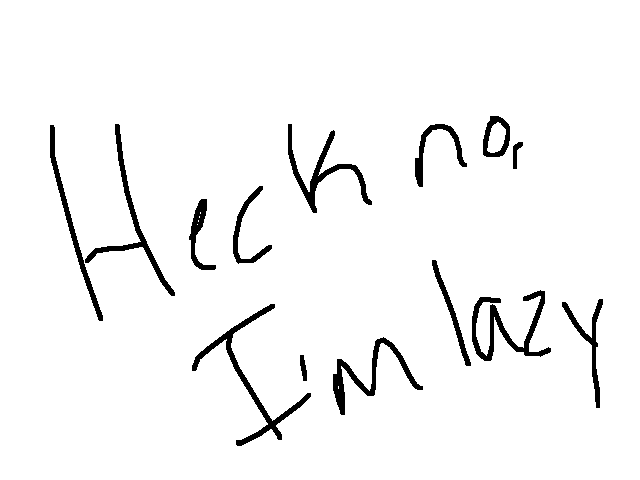 lol