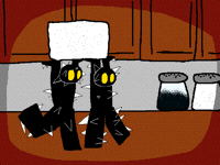 Sugar-cube-culprits