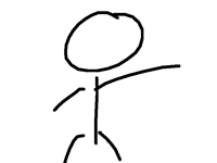 Best anim ever (plz like)