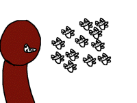 ODDSECTS