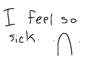 ;-;