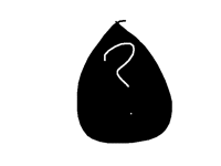 Eggo (its not first come first serve)