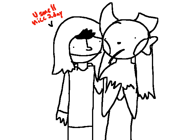 OT FREAKIN P