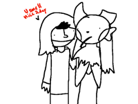 OT FREAKIN P