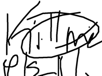 Tfw the music won't line up w/ the vid