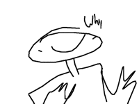 FLOOFIN DISCORD CRASHED
