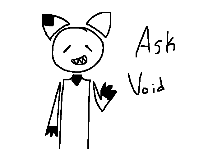Q&A with Void