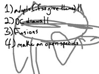 Which should i do (vOTE IF U HAVEN'T ALREADY)