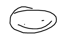 Should i just stop putting effort into anims??