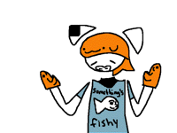 Fishpost