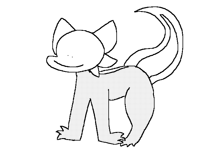 The wiphhhhhhhhhhhh @XenoThesp00k