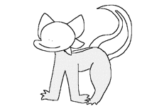 The wiphhhhhhhhhhhh @XenoThesp00k