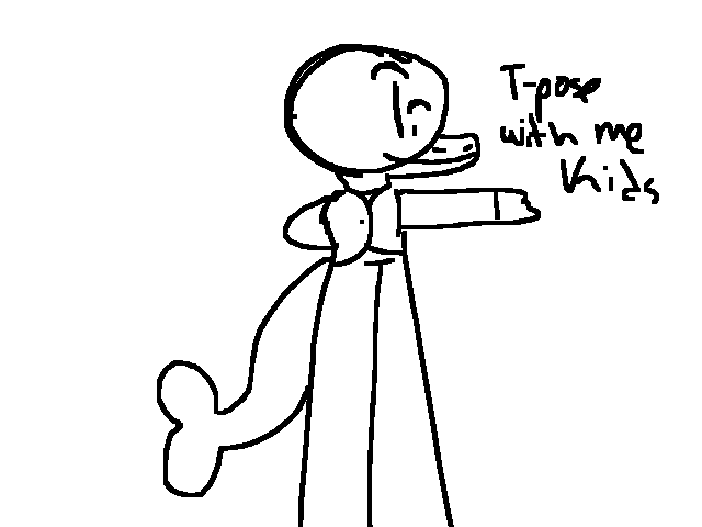 @bestdepressed im lazy gon finish later aka tmrw