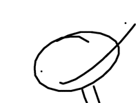 .:MY ART SKILLS ARE TRASH:.