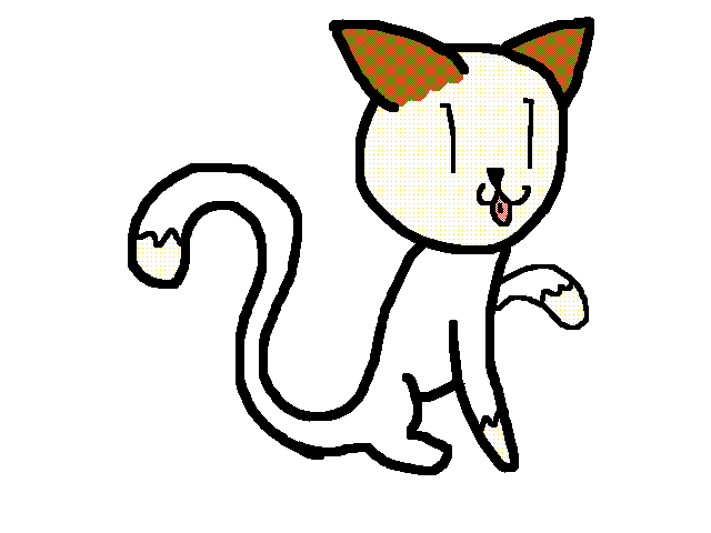 For Talia