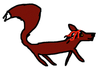 For @MonShard