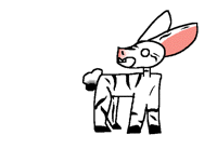 Zunny || Bunra