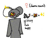 Emoji OC #4