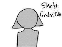 New Oc