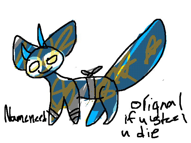 ORGYNAIL OHSEE!1!1!1!!1!