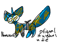ORGYNAIL OHSEE!1!1!1!!1!
