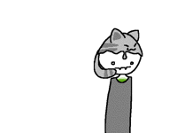 Purrrr