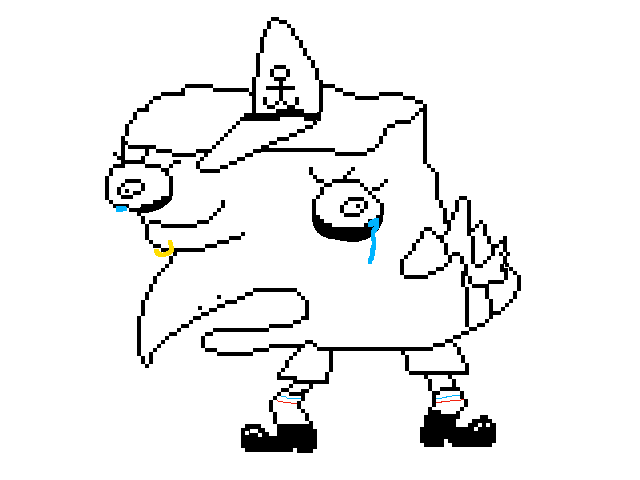 ItS nOt A pHaSE mOm