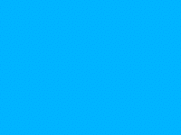 Blues