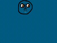 My fav emoji