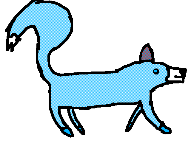 For @KittyLover8