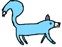 For @KittyLover8