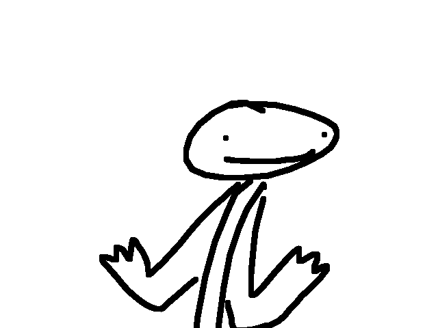 Smoothh