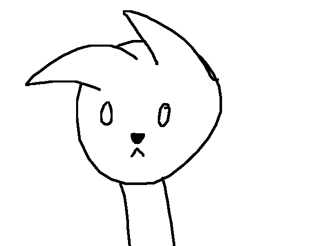 When u watch amazing anims
