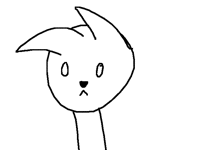 When u watch amazing anims