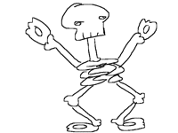 skel