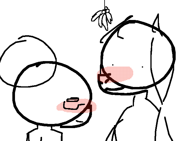 Gross