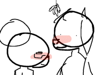 Gross