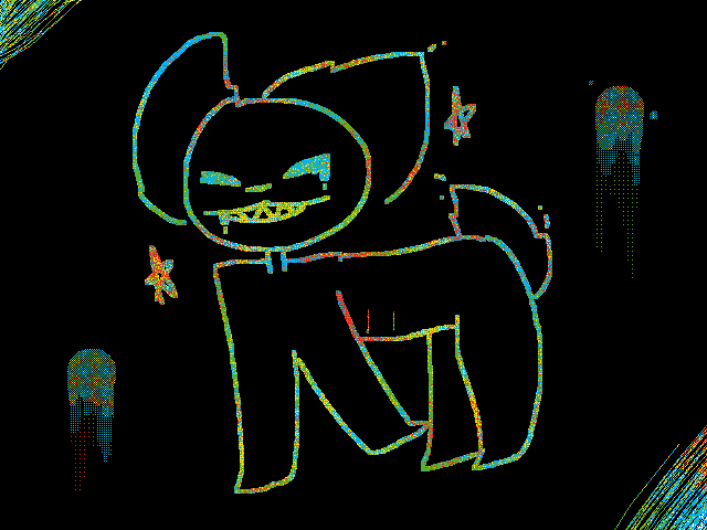 \.:~Grin~:./