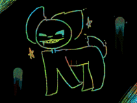 \.:~Grin~:./