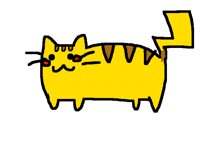 Pikasheen