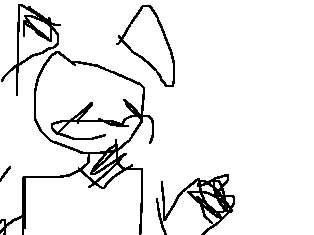 DON'T ZOOM OUT, KIDS