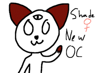 :0