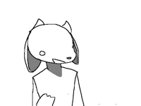 tbh i like his design